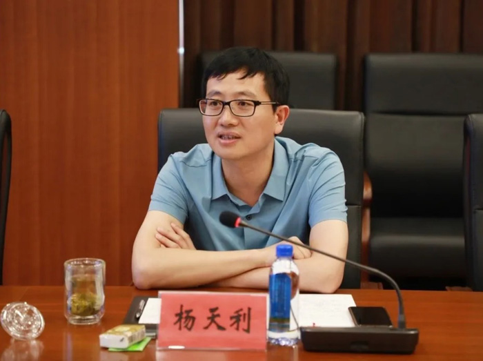 华体在线登录入口-华体（中国）
与徐工消防签署战略合作协议 携手深耕中国高空产业市场
