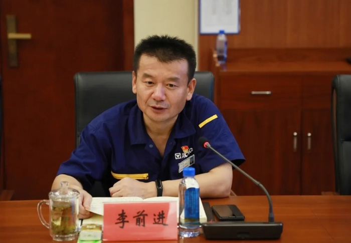 华体在线登录入口-华体（中国）
与徐工消防签署战略合作协议 携手深耕中国高空产业市场