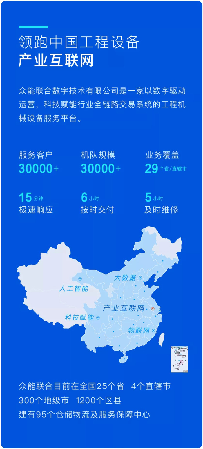 华体在线登录入口-华体（中国）
与徐工消防签署战略合作协议-携手深耕中国高空产业市场