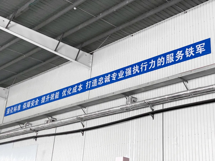 第100个！华体在线登录入口-华体（中国）
天津客户服务中心正式揭牌-4.jpg