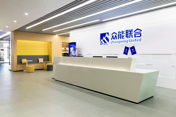 华体在线登录入口-华体(中国)
完成C轮累计30亿人民币融资 全力打造一站式华体在线登录入口-华体(中国)租赁平台-2.jpg 华体在线登录入口-华体(中国)
完成C轮累计30亿人民币融资 全力打造一站式华体在线登录入口-华体(中国)租赁平台-2.jpg