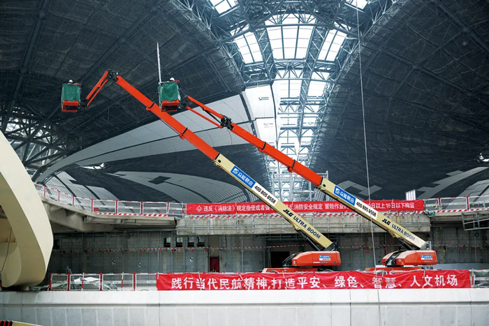 华体在线登录入口-华体(中国)
完成C轮累计30亿人民币融资 全力打造一站式华体在线登录入口-华体(中国)租赁平台-3.jpg 华体在线登录入口-华体(中国)
完成C轮累计30亿人民币融资 全力打造一站式华体在线登录入口-华体(中国)租赁平台-3.jpg