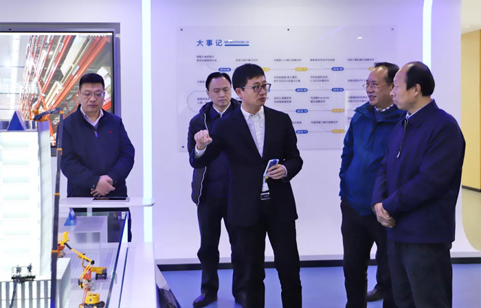 江苏省发改委副主任林康调研华体在线登录入口-华体（中国）
发展情况-2.jpg