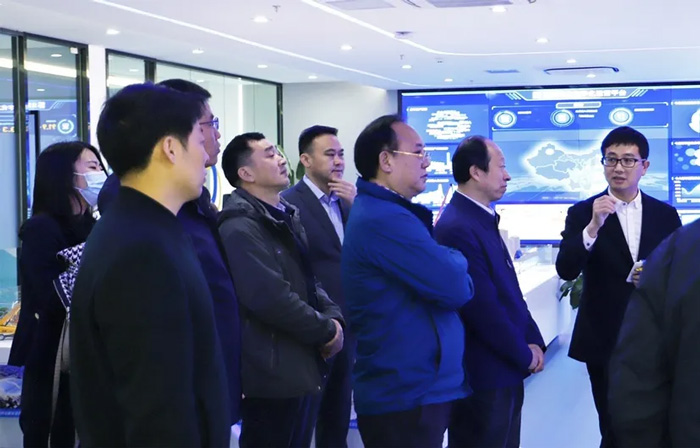 江苏省发改委副主任林康调研华体在线登录入口-华体（中国）
发展情况-3.jpg