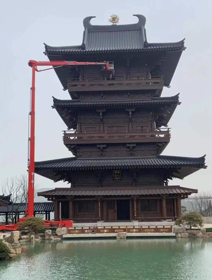 点亮世界级“山地花园群”-华体在线登录入口-华体（中国）
在江苏园博园留下众彩画卷-1.jpg