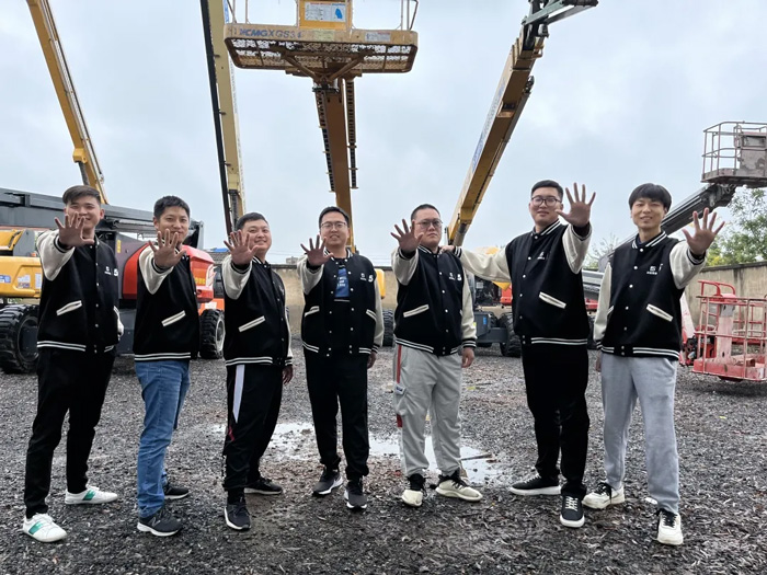 华体在线登录入口-华体（中国）
的5周岁，我们这么过！-4.jpg