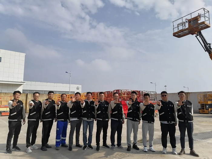 华体在线登录入口-华体（中国）
的5周岁，我们这么过！-5.jpg