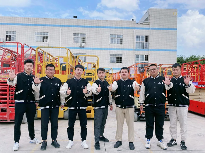 华体在线登录入口-华体（中国）
的5周岁，我们这么过！-6.jpg