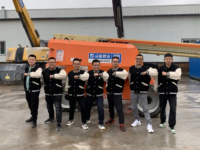 华体在线登录入口-华体（中国）
的5周岁，我们这么过！-8.jpg