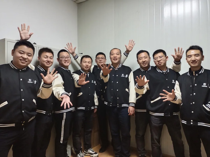 华体在线登录入口-华体（中国）
的5周岁，我们这么过！-9.jpg