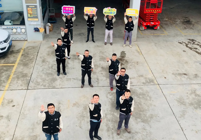 华体在线登录入口-华体（中国）
的5周岁，我们这么过！-10.jpg